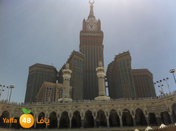 3omranewyaffa326 (69).JPG